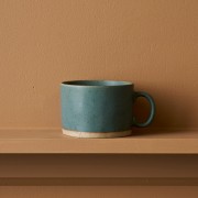 Robert Gordon | Mineral Mugs | Sapphire | Box of 4